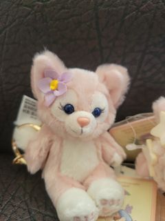 （分類：）位於 。 由 ycminuit 提交（商品編號 1421490719，圖片 1）。簡介： 。