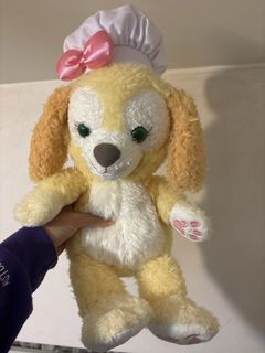 （分類：）位於 。 由 s.c.f_store 提交（商品編號 1421566302，圖片 1）。簡介： 。
