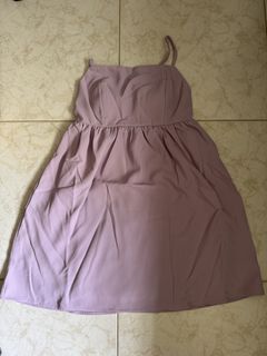(Category: ) located in . Submitted by _maggiee (Listing ID 1421496674, Image 1). Description: .