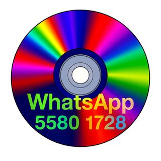 （分類：）位於 。 由 ycjob1221 提交（商品編號 1421567891，圖片 1）。簡介： 。