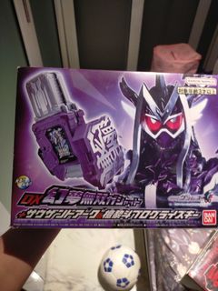 (Category: ) located in . Submitted by junpeiss (Listing ID 1421569403, Image 1). Description: .