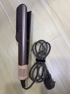 （分類：）位於 。 由 kayla11 提交（商品編號 1421607896，圖片 1）。簡介： 。