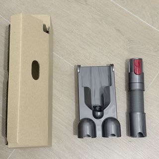 （分類：）位於 。 由 1842e 提交（商品編號 1421569971，圖片 1）。簡介： 。