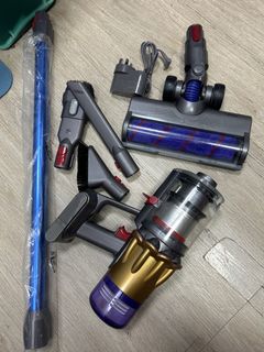 （分類：）位於 。 由 keenfish.df8c26 提交（商品編號 1421566569，圖片 1）。簡介： 。