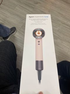 （分類：）位於 。 由 applelover1281 提交（商品編號 1421550923，圖片 1）。簡介： 。