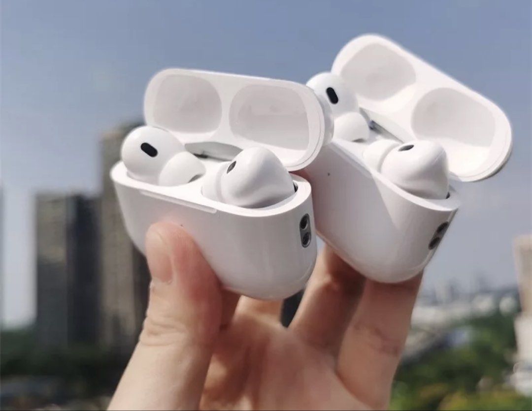 Earbuds65561378541185113