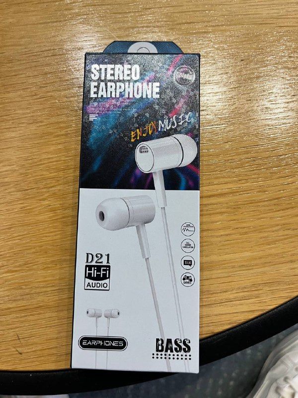 Earphones65561379264386110