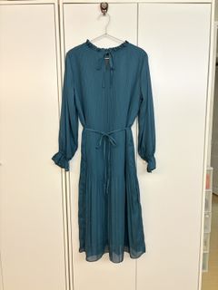 由 orangebread0429 (刊登 ID 1421462029，圖片 1) 提交，位於 的 (類別：)，說明：。