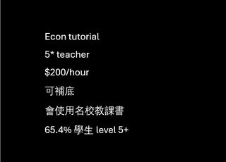 （分類：）位於 。 由 infinmath 提交（商品編號 1315578032，圖片 1）。簡介： 。