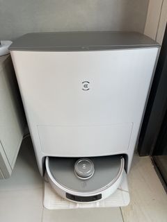 （分類：）位於 。 由 toch2000 提交（商品編號 1421508549，圖片 1）。簡介： 。