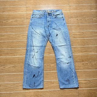 (Category: ) located in . Submitted by _limitedsupply (Listing ID 1421584839, Image 1). Description: .