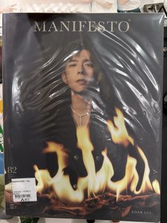 （分類：）位於 。 由 mexriclos 提交（商品編號 1421510968，圖片 1）。簡介： 。