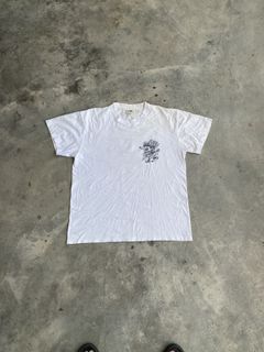 (Category: ) located in . Submitted by mhdtrqzfri (Listing ID 1421500011, Image 1). Description: .