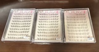 （分類：）位於 。 由 jampig 提交（商品編號 1421551132，圖片 1）。簡介： 。