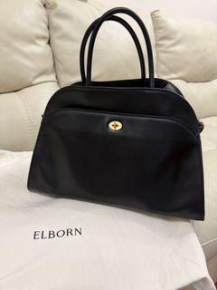 （分類：）位於 。 由 lapauvre 提交（商品編號 1421569953，圖片 1）。簡介： 。