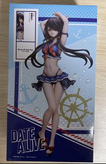 （分類：）位於 。 由 garym00 提交（商品編號 1421541135，圖片 1）。簡介： 。