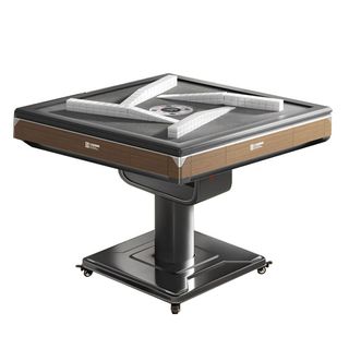 (Category: ) located in . Submitted by home_furnishing (Listing ID 1421565745, Image 1). Description: .