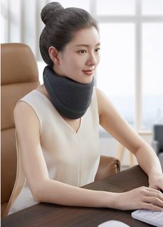(Category: ) located in . Submitted by mr_ong_e_store (Listing ID 1421477554, Image 1). Description: .