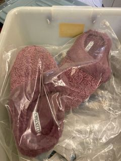 （分類：）位於 。 由 chashiu169 提交（商品編號 1421577042，圖片 1）。簡介： 。