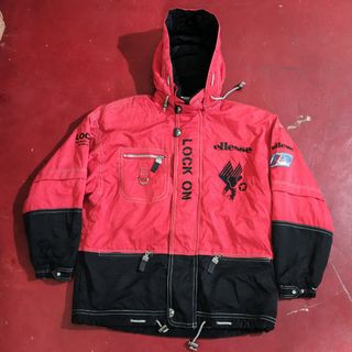 (Category: ) located in . Submitted by sijithrift (Listing ID 1421480837, Image 1). Description: .