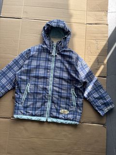 (Category: ) located in . Submitted by chor_thrift (Listing ID 1421466136, Image 1). Description: .