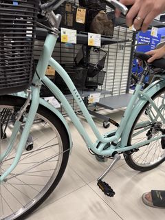 (Category: ) located in . Submitted by jaccckyyyyy (Listing ID 1421514532, Image 1). Description: .