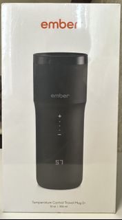 （分類：）位於 。 由 ff1231 提交（商品編號 1421537184，圖片 1）。簡介： 。