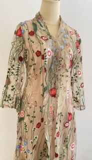 (Category: ) located in . Submitted by zilpreloved (Listing ID 1421506555, Image 1). Description: .