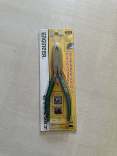 （分類：）位於 。 由 ky_2024 提交（商品編號 1421481096，圖片 1）。簡介： 。