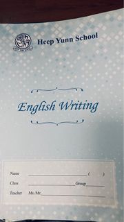 （分類：）位於 。 由 hmkong 提交（商品編號 1421490126，圖片 1）。簡介： 。