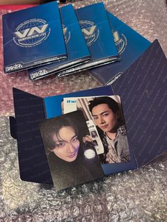 由 jht99 (刊登 ID 1421578299，圖片 1) 提交，位於 的 (類別：)，說明：。