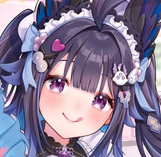 （分類：）位於 。 由 faa_animatehouse 提交（商品編號 1421459699，圖片 1）。簡介： 。
