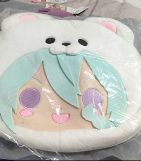 (Category: ) located in . Submitted by drifloon (Listing ID 1421536894, Image 1). Description: .