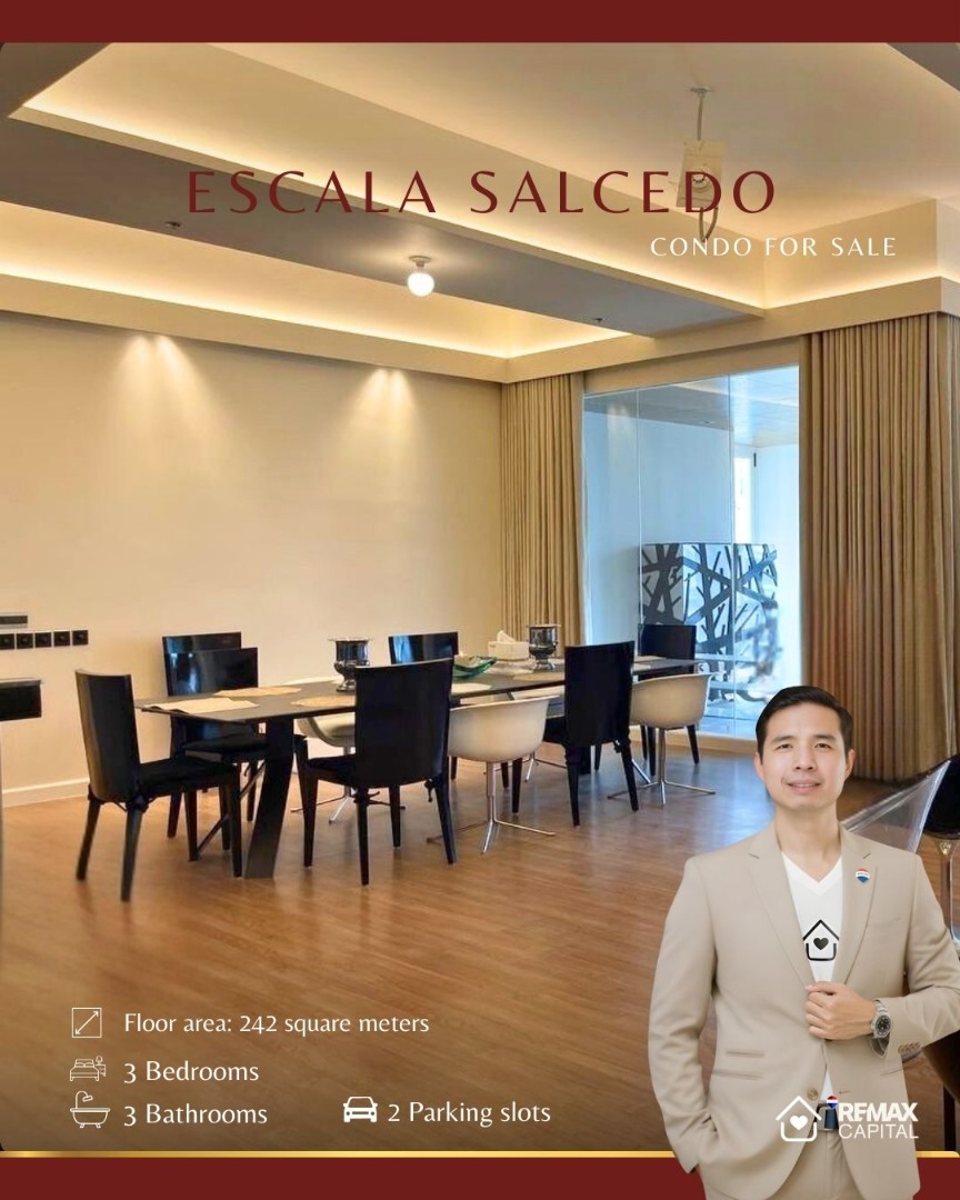 (Category: ) located in . Submitted by daphne.yu_favoritebroker (Listing ID 1421491650, Image 1). Description: .