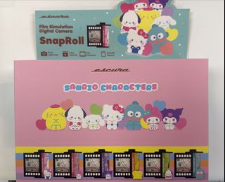 （分類：）位於 。 由 mheha 提交（商品編號 1421517246，圖片 1）。簡介： 。