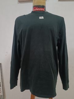(Category: ) located in . Submitted by amirthriftstore (Listing ID 1421591179, Image 1). Description: .