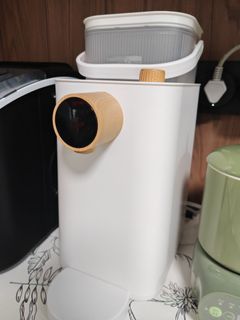 (Category: ) located in . Submitted by kris_qiu (Listing ID 1421542444, Image 1). Description: .