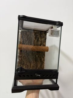 （分類：）位於 。 由 keoboy19 提交（商品編號 1421507247，圖片 1）。簡介： 。