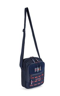 (Category: ) located in . Submitted by f1shop (Listing ID 1421489136, Image 1). Description: .