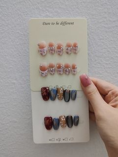 (Category: ) located in . Submitted by booklover97 (Listing ID 1421557711, Image 1). Description: .