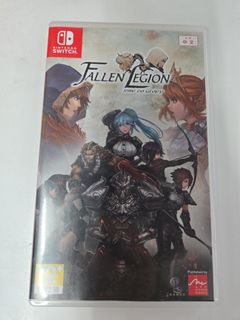 （分類：）位於 。 由 tongka 提交（商品編號 1421539336，圖片 1）。簡介： 。