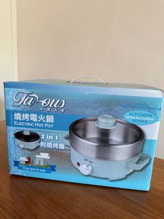 （分類：）位於 。 由 tacyt 提交（商品編號 1421507194，圖片 1）。簡介： 。