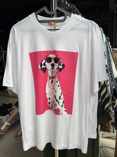 (Kategori: ) berada di . Dikirim oleh weekendmarket_jkt (ID iklan 1421510455, Gambar 1). Deskripsi: .