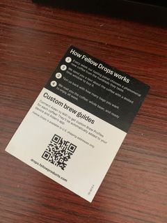 （分類：）位於 。 由 deehahaha0606 提交（商品編號 1421457104，圖片 1）。簡介： 。