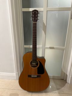 （分類：）位於 。 由 nadziboy 提交（商品編號 1421582859，圖片 1）。簡介： 。