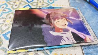 （分類：）位於 。 由 Univang 提交（商品編號 1421572084，圖片 1）。簡介： 。