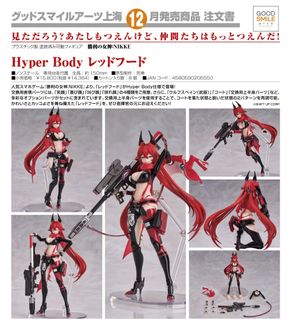 （分類：）位於 。 由 rl72829 提交（商品編號 1421490247，圖片 1）。簡介： 。