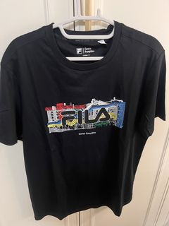 （分類：）位於 。 由 centraleast 提交（商品編號 1421558327，圖片 1）。簡介： 。