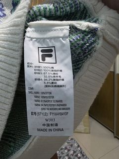 （分類：）位於 。 由 fatchinip1969 提交（商品編號 1421581094，圖片 1）。簡介： 。