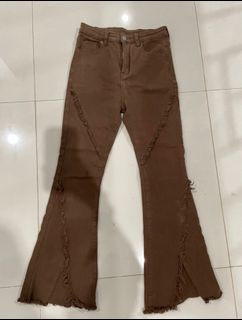 (Kategori: ) berada di . Dikirim oleh infrunamiii (ID iklan 1421597657, Gambar 1). Deskripsi: .